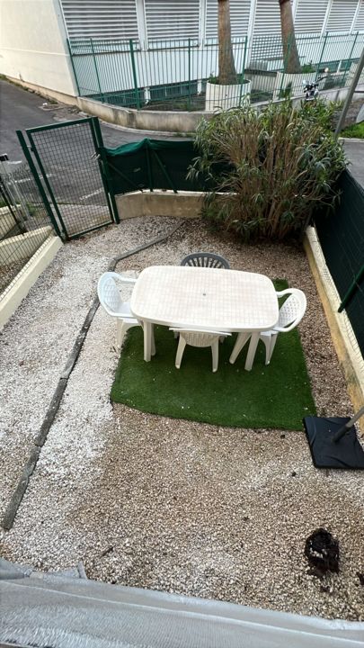 LOCATION BALARUC LES BAINS RESIDENCE LE SAGITTAIRE VINCENT SEBASTIEN (4)