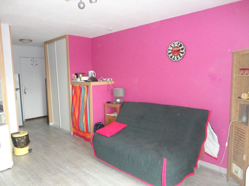 LOCATION-BALARUC-LES-BAINS-RESIDENCE-LES-OLIVIERS-105--PRESTAUX-HELENE-8-