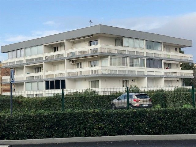 LOCATION BALARUC LES BAINS RESIDENCE PANORAMIQUE 1 LEBGHIL MAURICE (1)