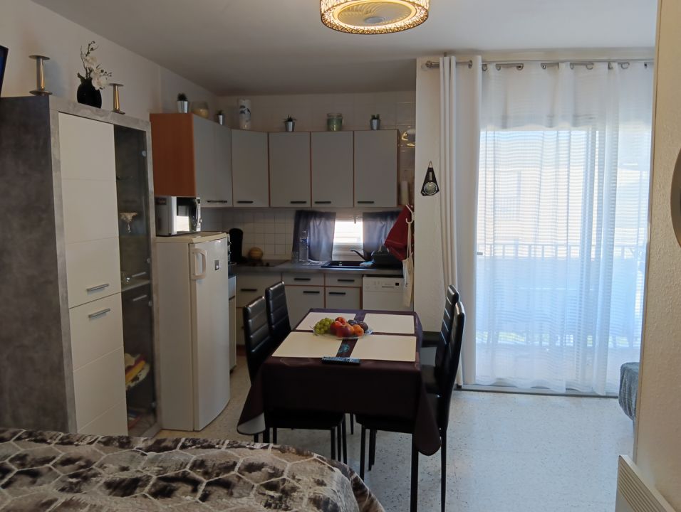LOCATION BALARUC LES BAINS RESIDENCE PASTEUR B (1)