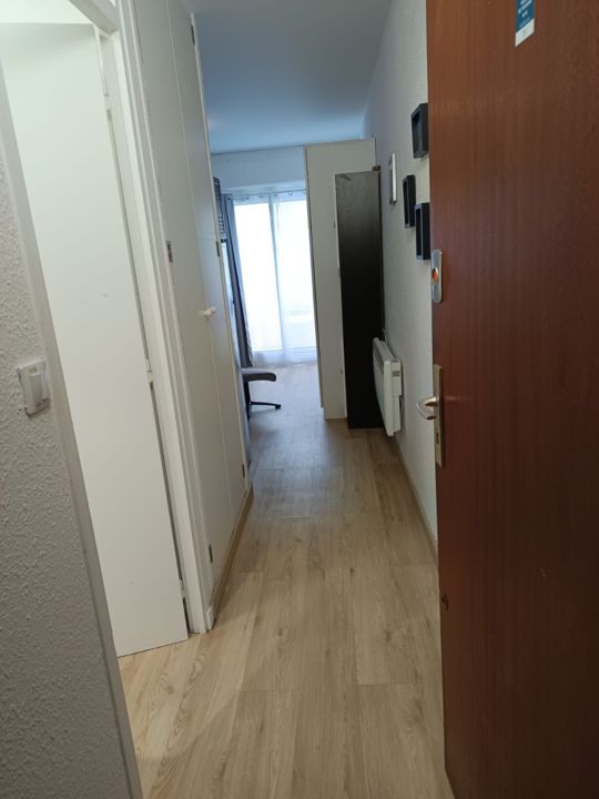 LOCATION BALARUC LES BAINS RESIDENCE SEVIGNE TAMISIER HELENE (1)