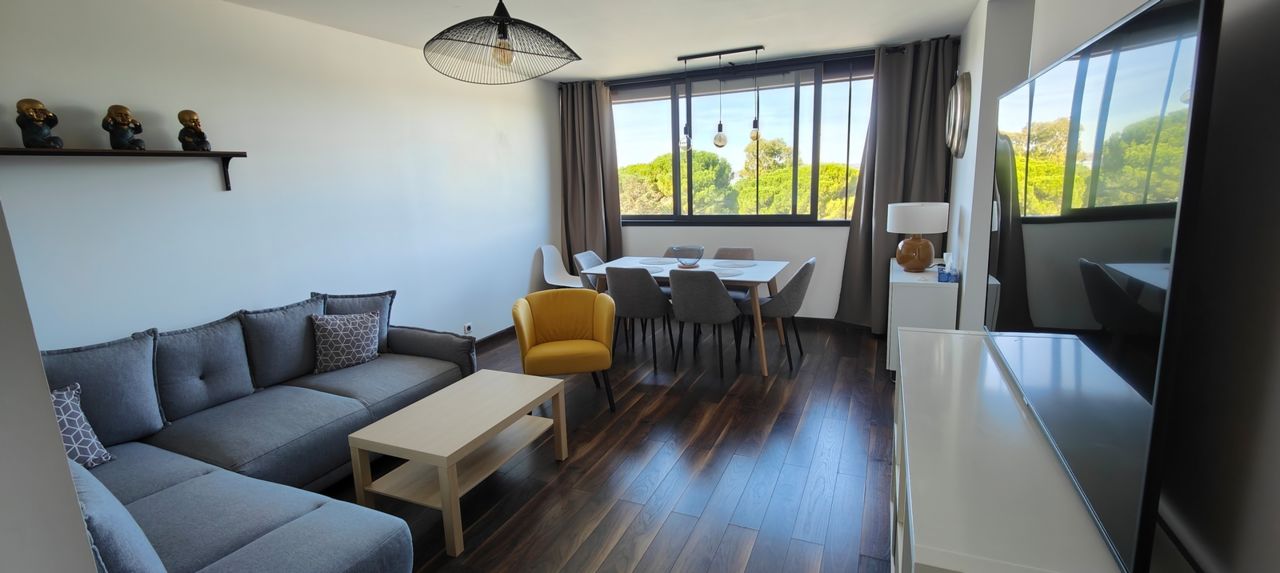 LOCATION BALARUC LES BAINS RESIDENCE THERMES 1 VION SABRINA (6)