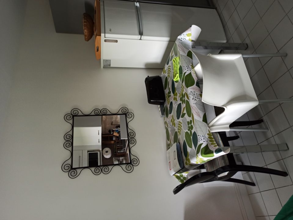 LOCATION BALARUC LES BAINS RESIDENCE THERMES NOUVEAUX 1 PARADA DIAZ FABIENNE (2)