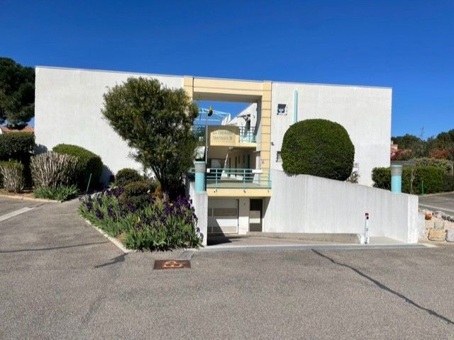LOCATION BALARUC LES BAINS RESIDENCE THERMES NOUVEAUX 2 PRIGENT GABRIELLE (1)