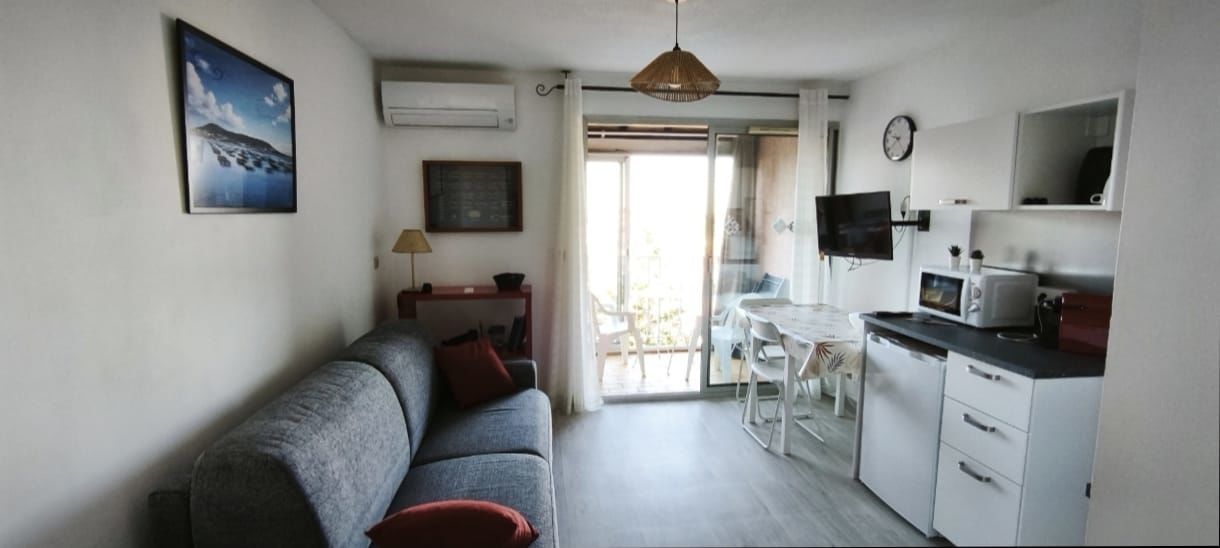 LOCATION BALARUC LES BAINS RUE DES ETOURNEAUX SEINCE FRANCOISE (7)