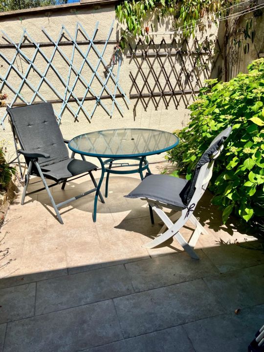 LOCATION BALARUC LES BAINS RUE DES PALOMBES JACQUEMIER MIREILLE (6)