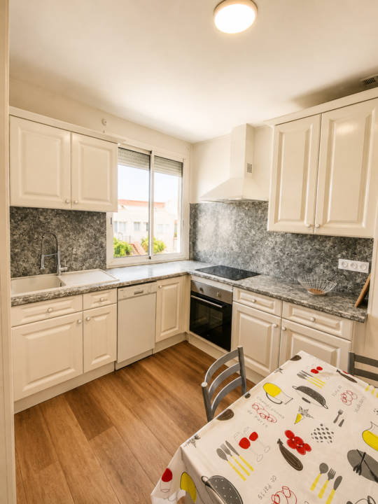LOCATION BALARUC LES BAINS SAINT CLAIR 4 (1)