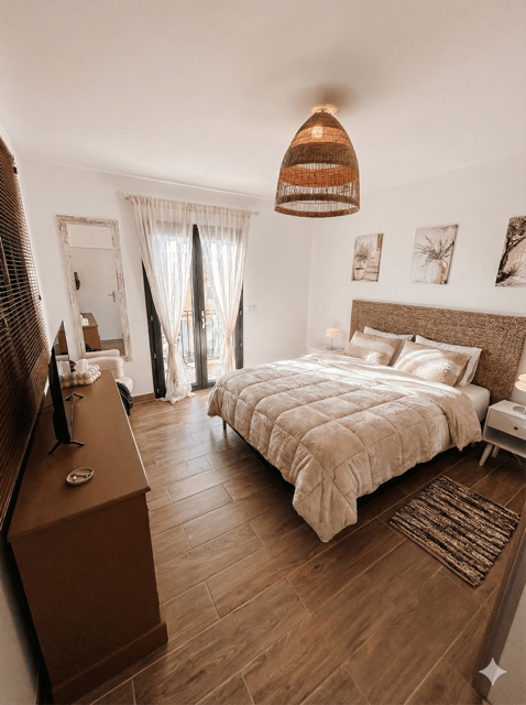 LOCATION BALARUC LES BAINS VILLA GAIA SOUCHKO AURELIE (1)