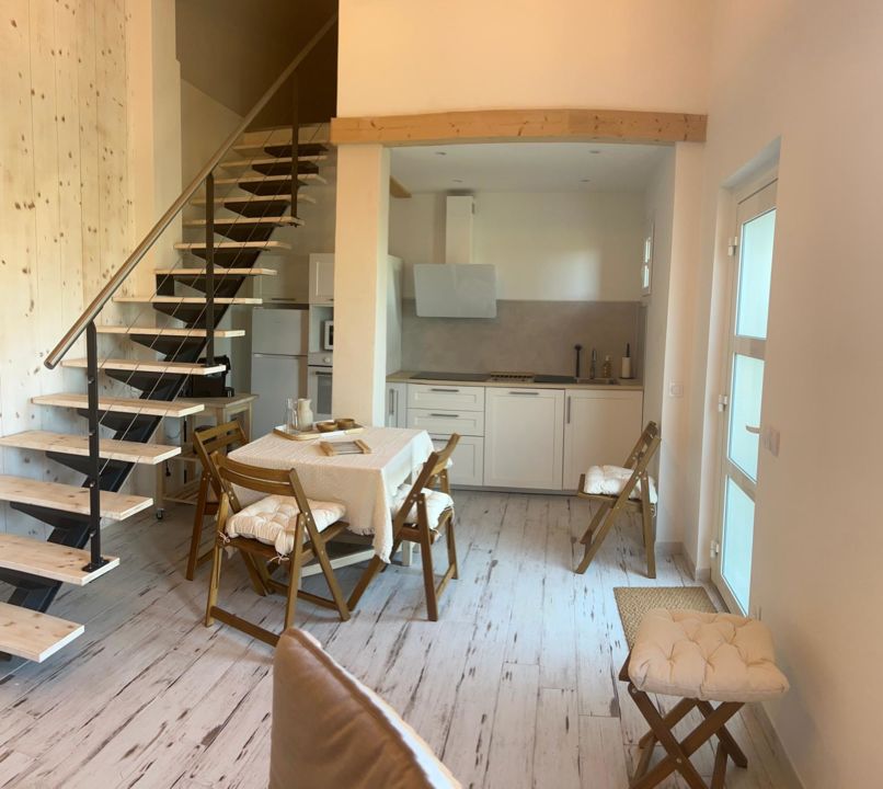 LOCATION FRONTIGNAN RIZZO BEATRICE (7)
