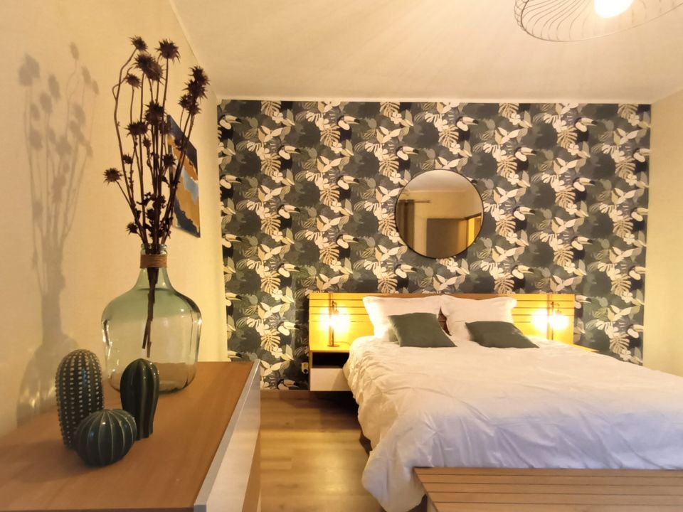 LOCATION LOUPIAN CHEZ LEON REMEYSE FRANCOIS XAVIER (13)