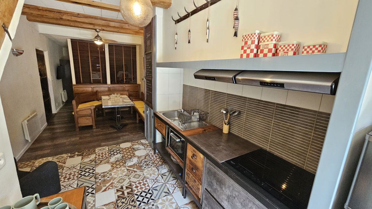 LOCATION SETE CASA D'ELIA (2)