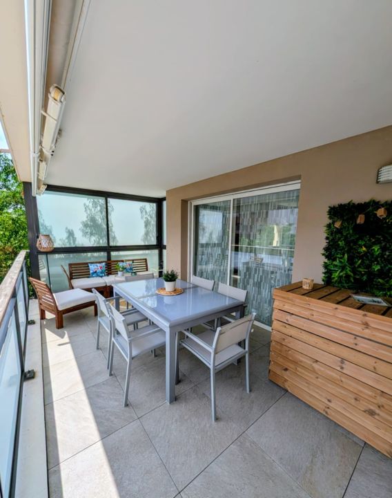 LOCATION SETE RESIDENCE THALEA LAMY VERONIQUE (3)