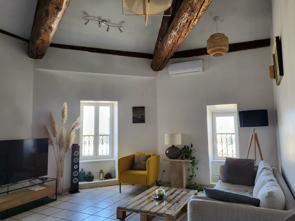 LOCATION SETE RUE GENERAL DE GAULLE COLLIN FRANCOIS (6)