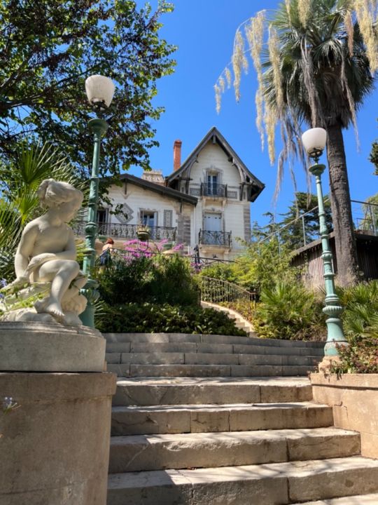 LOCATION SETE VILLA MARIE HUBER SYLVIE (5)