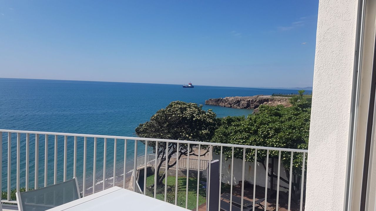 LOCATION SETE VILLAS LES BALCONS DE LA MER TRUSSART VERONIQUE (1)