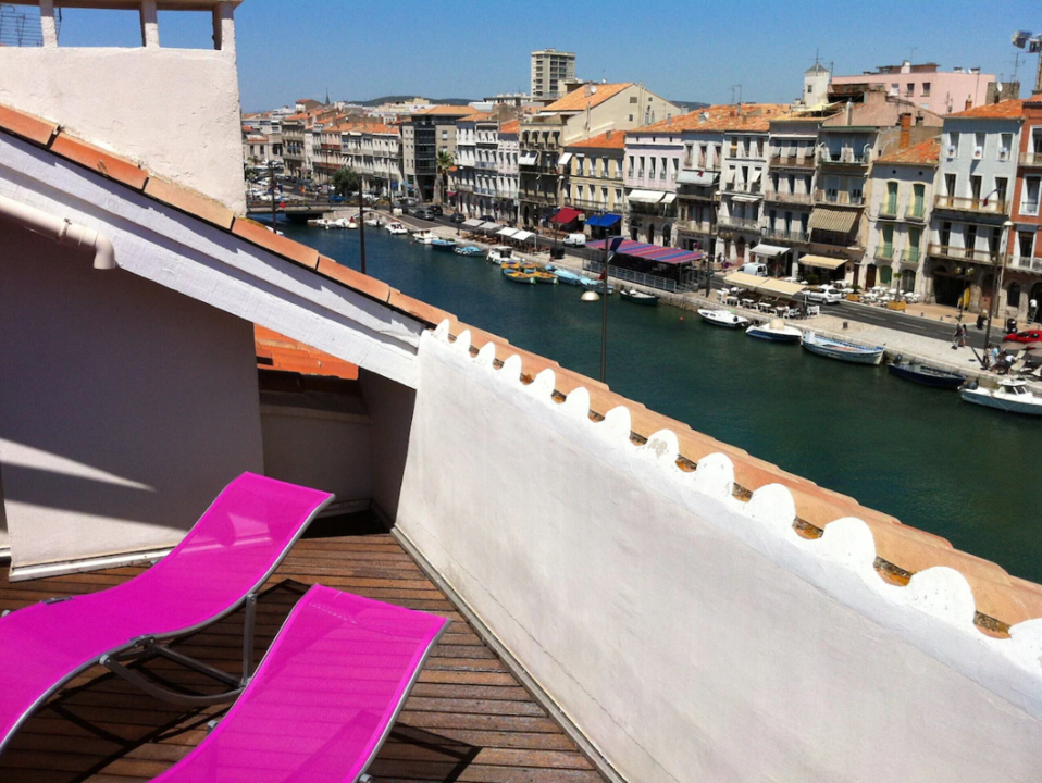 LOCATION SETE VUE CANAL ROCH LOZANO NICOLE 1