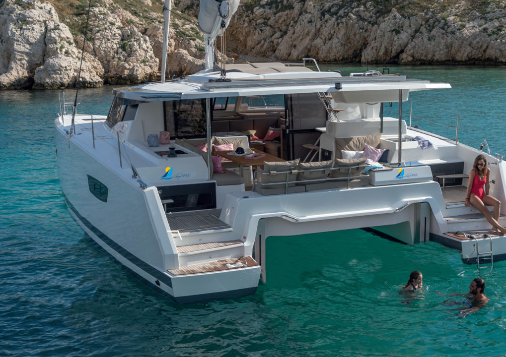 LONGO MAI CATAMARAN SETE (3)