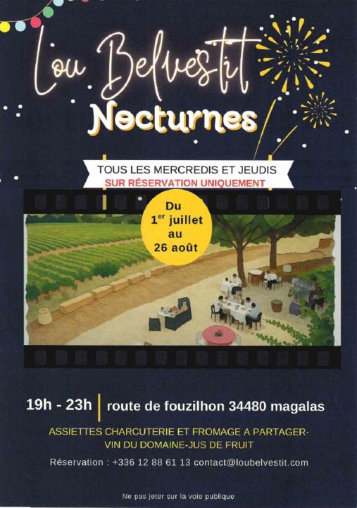 LOU_BELVESTIT_NOCTURNE