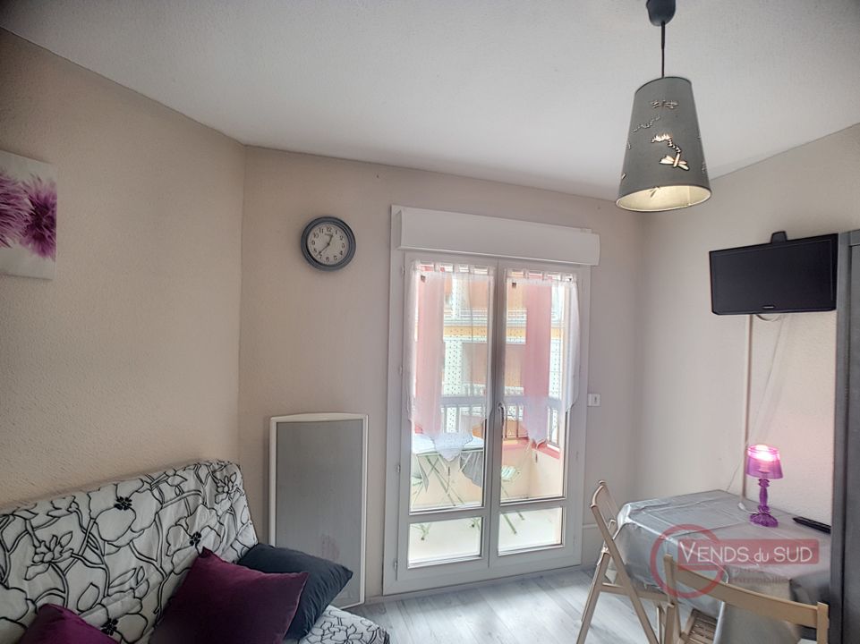 LS_PS353studio17m2_4