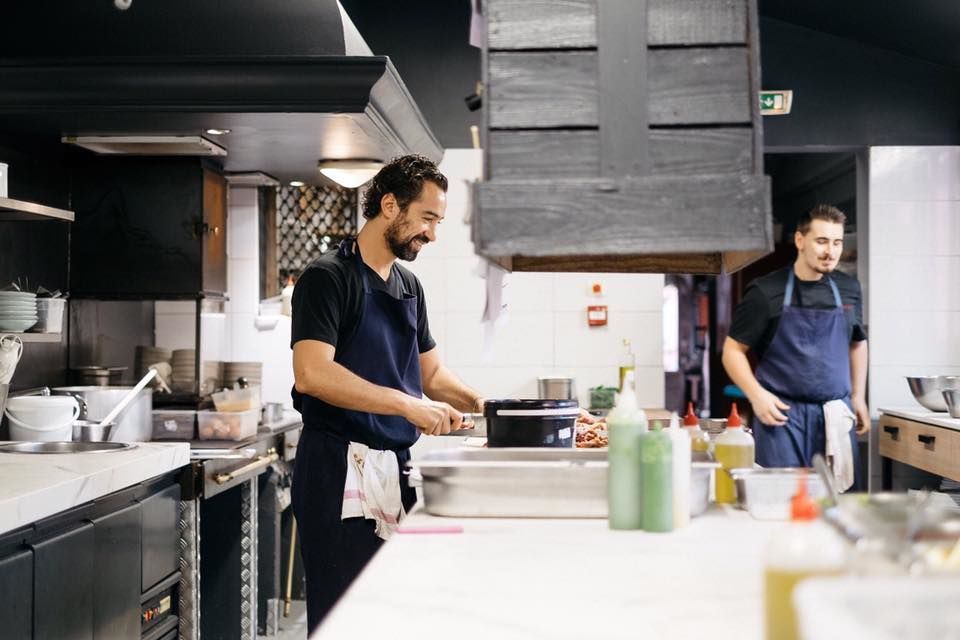 La Maison de Petit Pierre @Alexia Roux (1)