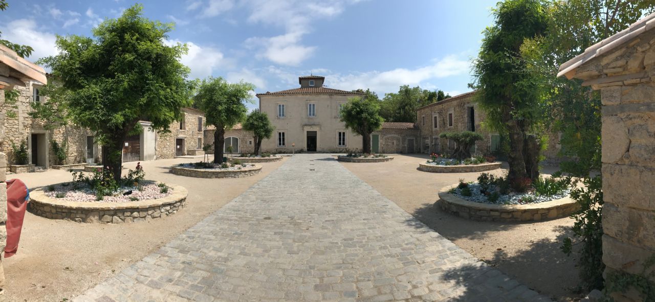 La-Vie-de-Chateau-IMG-3655
