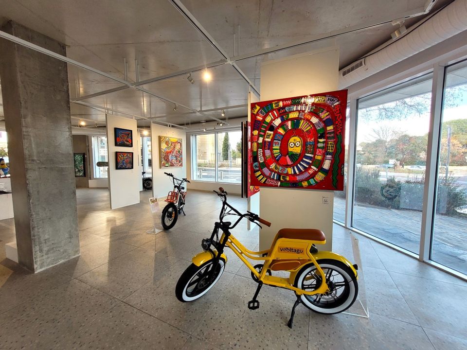 La galerie électrique - ©M.HESS OTC3M (3)