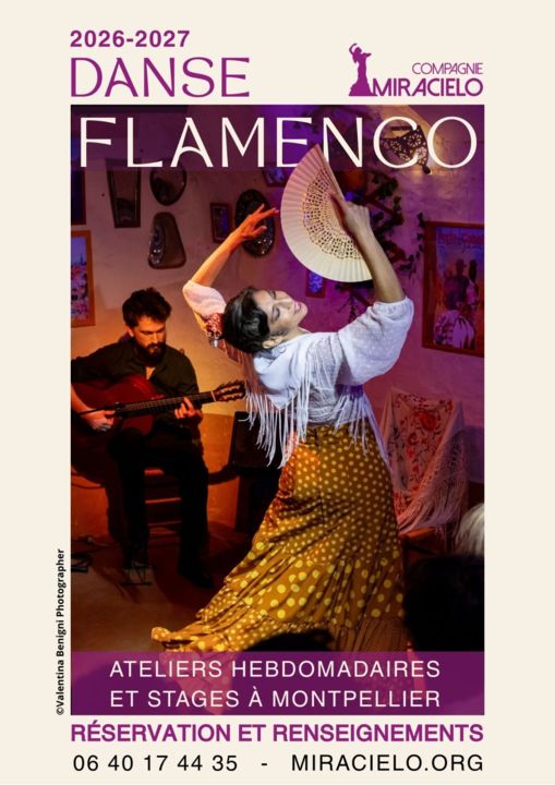 La-rentree-Flamenca-Montpellier