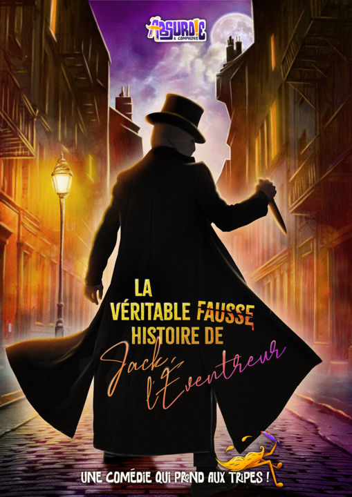 La_véritable_fausse_histoire_de_