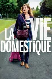 La vie domestique