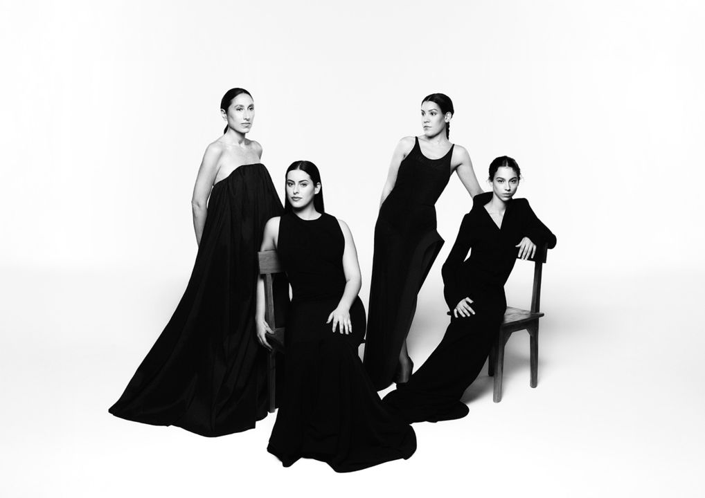 Las Migas