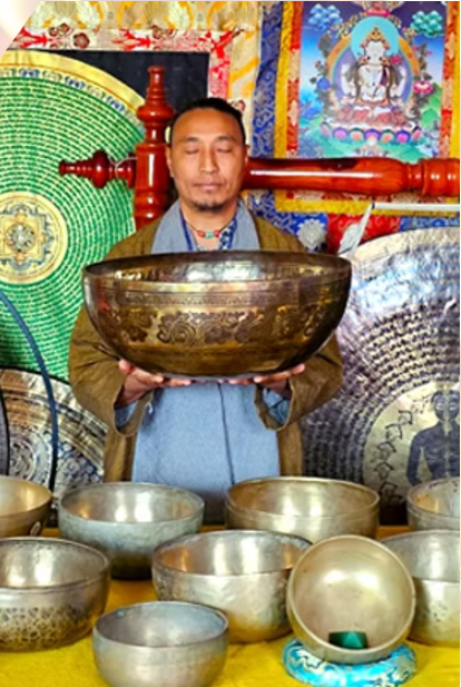 Atelier : Formation : 