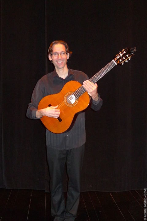 Laurent Vadkerti (2)