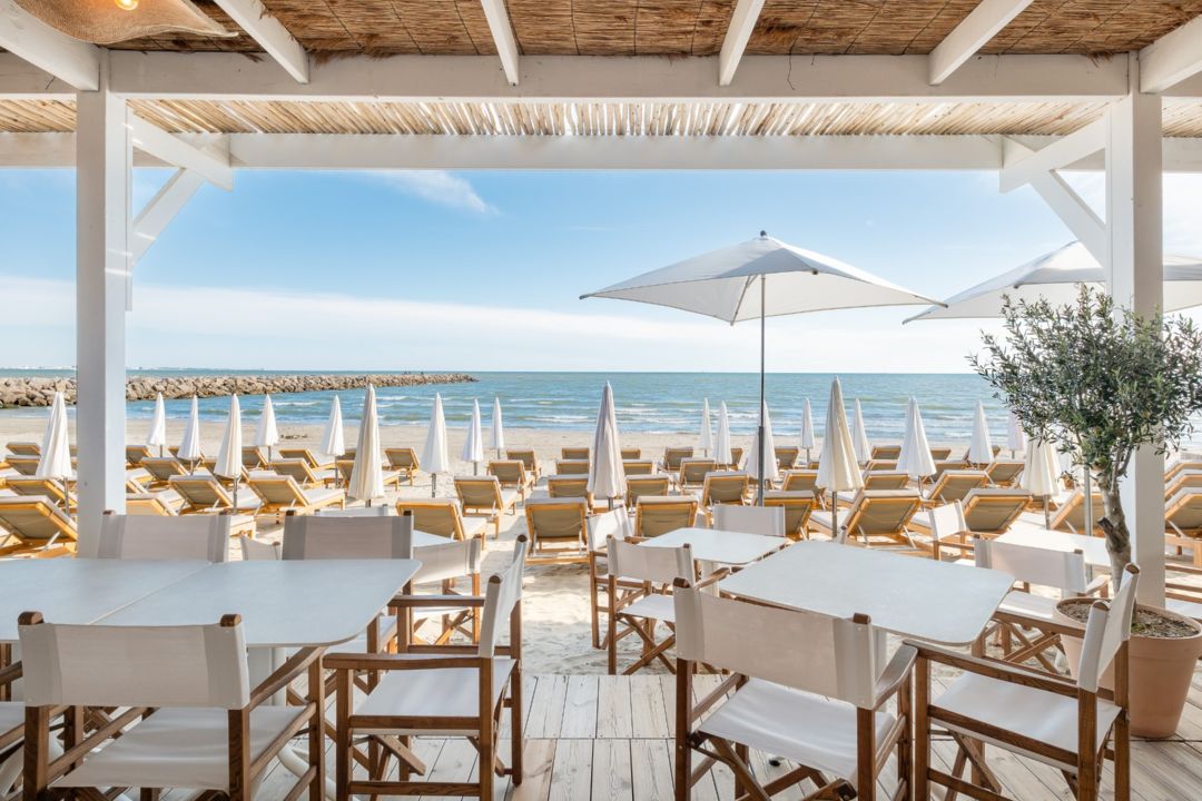 Le Cocobaïa