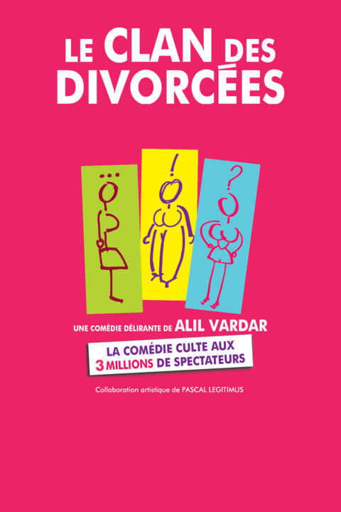 Le-clan-des-divorcees