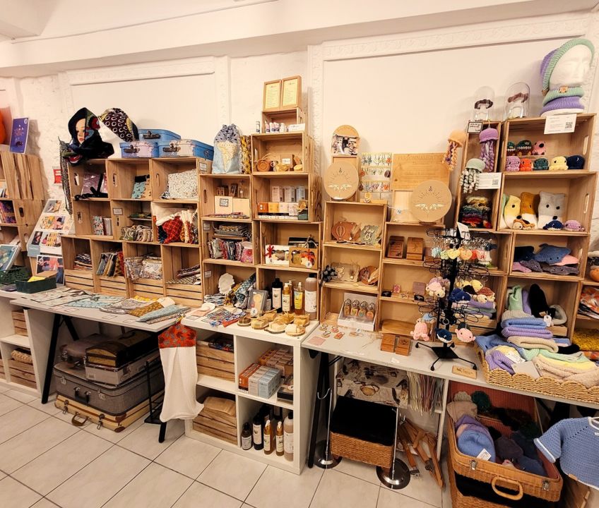 Le repaire de Biivers - ©M.HESS OTC3M (3)