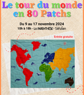 Le-tour-du-monde-en-80-Patchs1-330x370