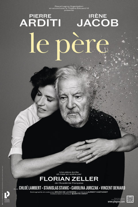 LePere_tournee_v4_1200x1800_web