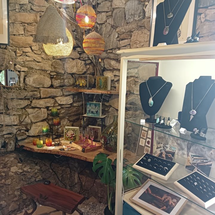 Les tresors de minerve (3)