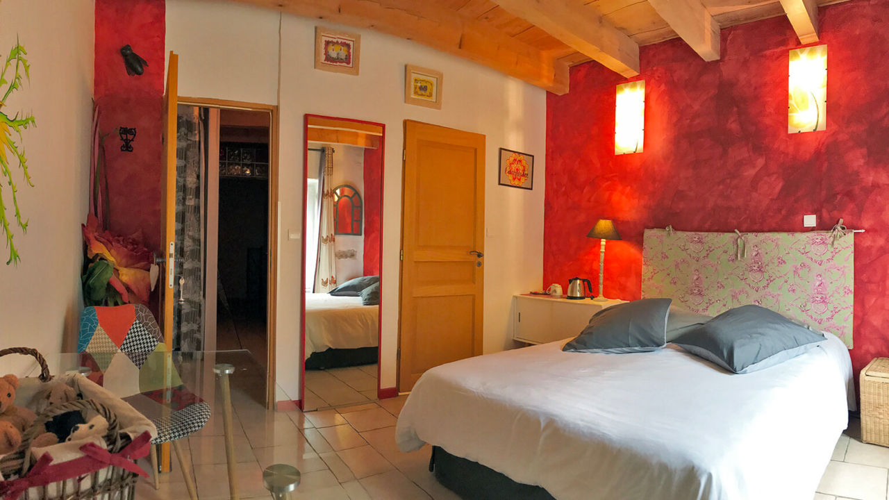 Lo-Campestre-entree-1536x864