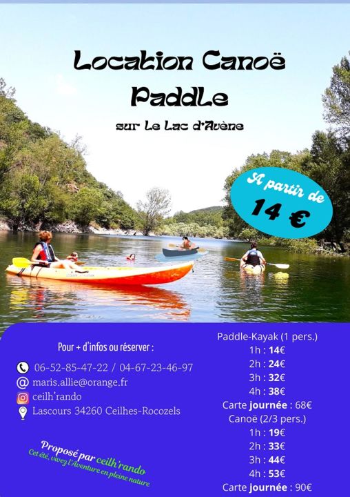 Location Canoë- Kayak et paddle_page-0001