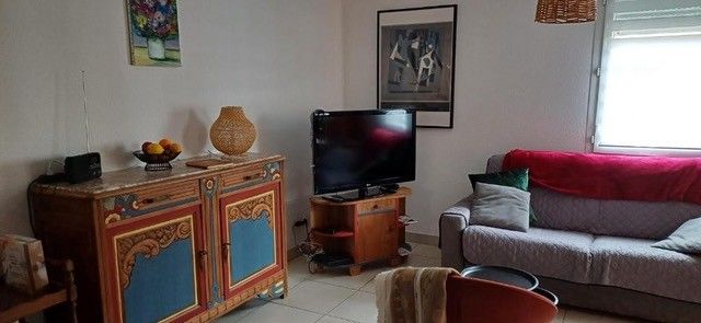Location Sète Maison Pauline_10