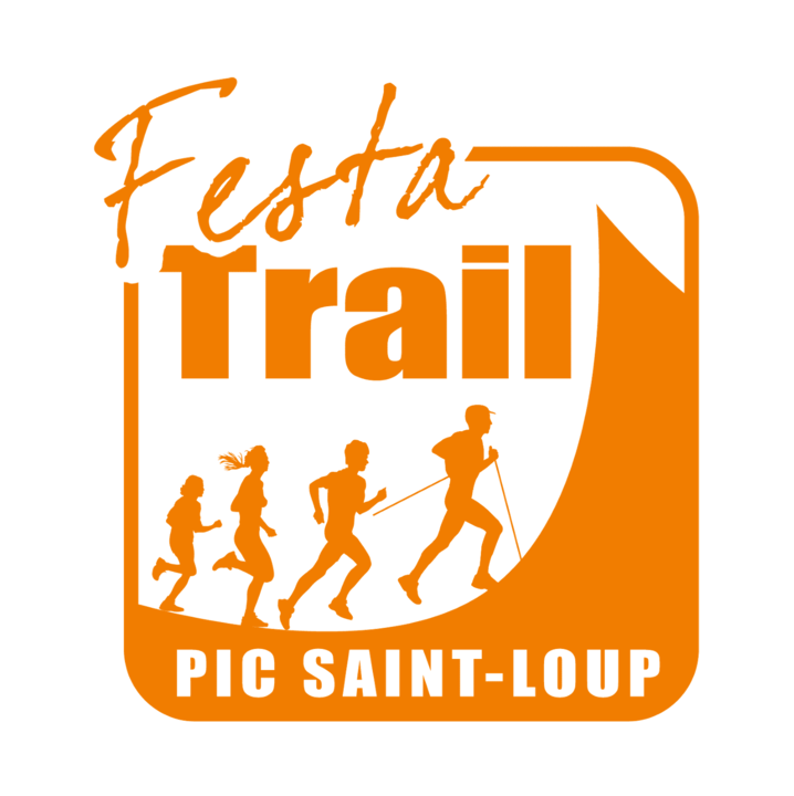 Logo-Festa-Trail-Pic-Saint-Loup