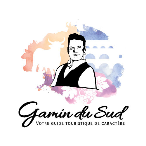 Logo-Gamin-Du-Sud Jpeg