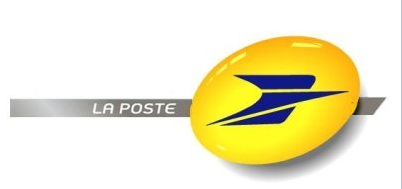 Logo-La-Poste