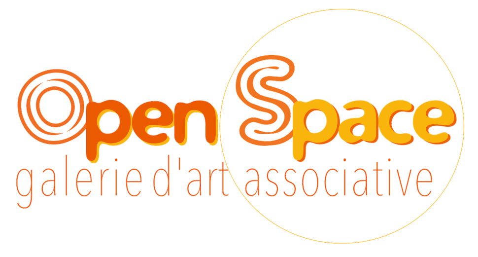Logo Open Space Transparent copie 2