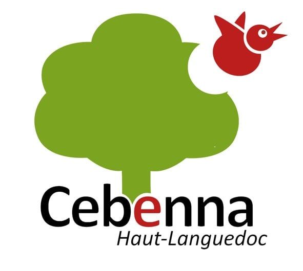 Logo cebenna - Centre Cebenna
