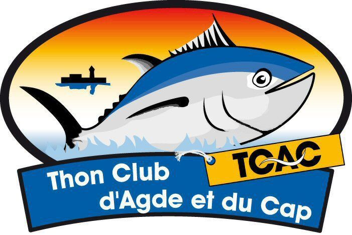 Thon Club d'Agde et du Cap