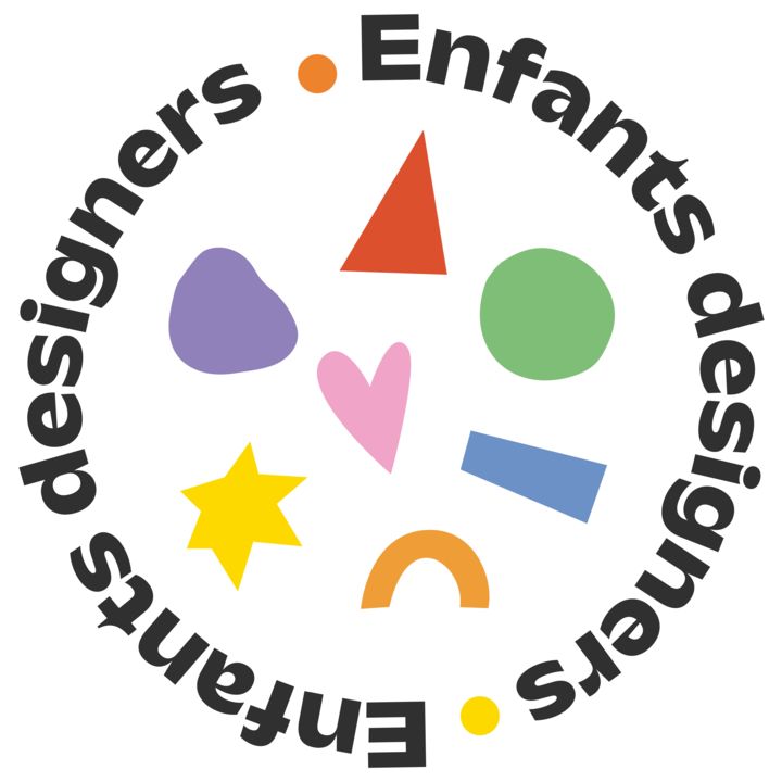 Enfant Designers