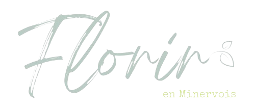Logos Florir 2024