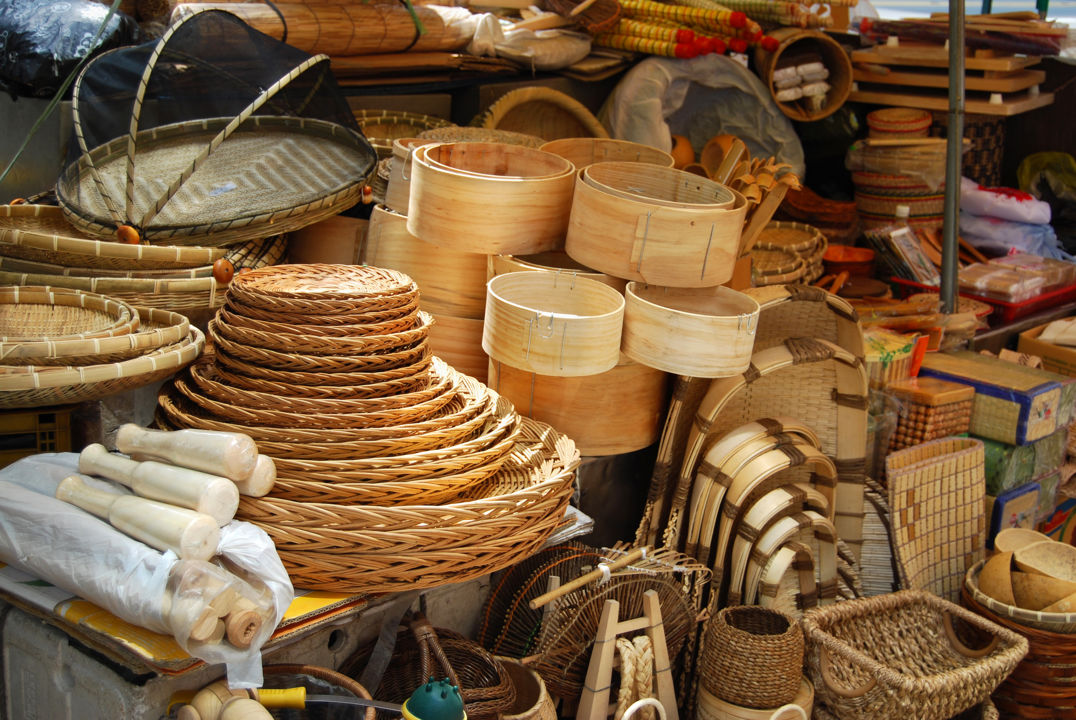 Vide Grenier